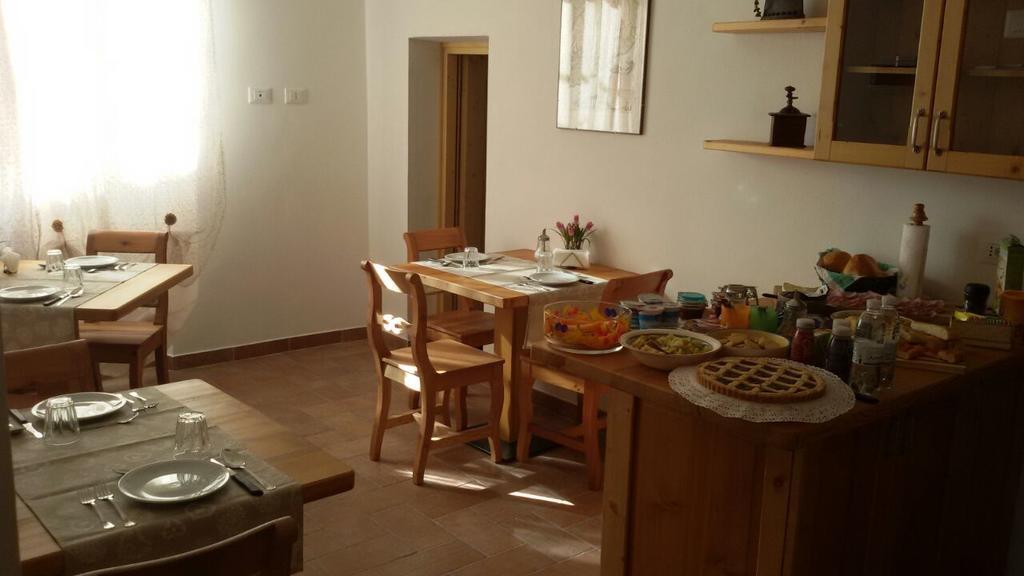 Al Riparo Affittacamere Finale Ligure Ngoại thất bức ảnh